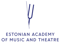 Estonian Academy of Music and Theatre