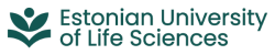 Estonian University of Life Sciences