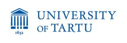 University of Tartu