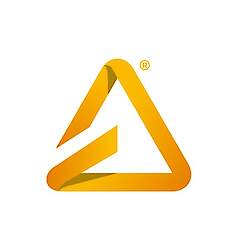 EEK Mainor | Estonian Entrepreneurship University of Applied Sciences (EUAS)